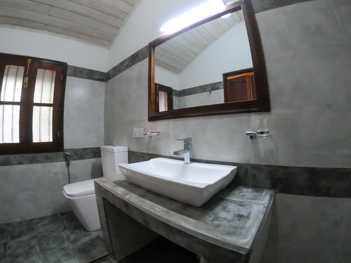 הוילה Galle My Bungalow מראה חיצוני תמונה